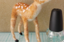 fawn.png