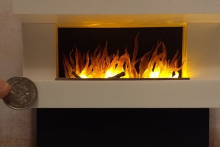 wall_mount_fireplace.png
