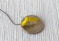 dollhoue hot glue gun