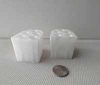 Custom designed tools organizer insert for Cricut Maker 3 Price is EACH unit