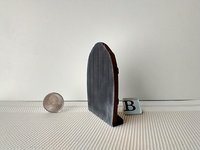 3D printed fairy door in PLA REF B