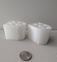 Custom designed tools organizer insert for Cricut Maker 3 Price is EACH unit