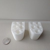 Custom designed tools organizer insert for Cricut Maker 3 Price is EACH unit