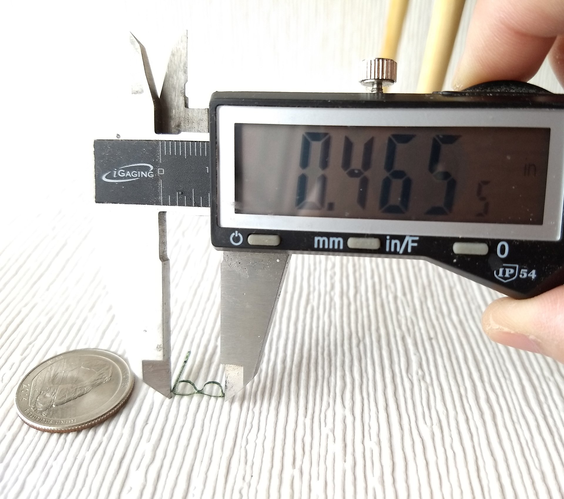 1:12 dollhouse miniature eyeglasses Regular eyeglasses Reading glasses in 12th scale REF #10