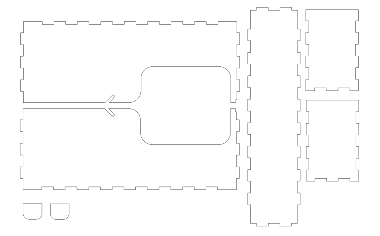 File 1 image SVG